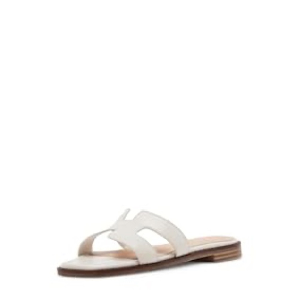 NEW Madden Girl Sandals